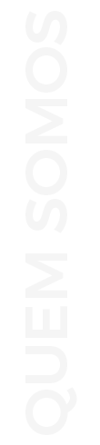 image not found