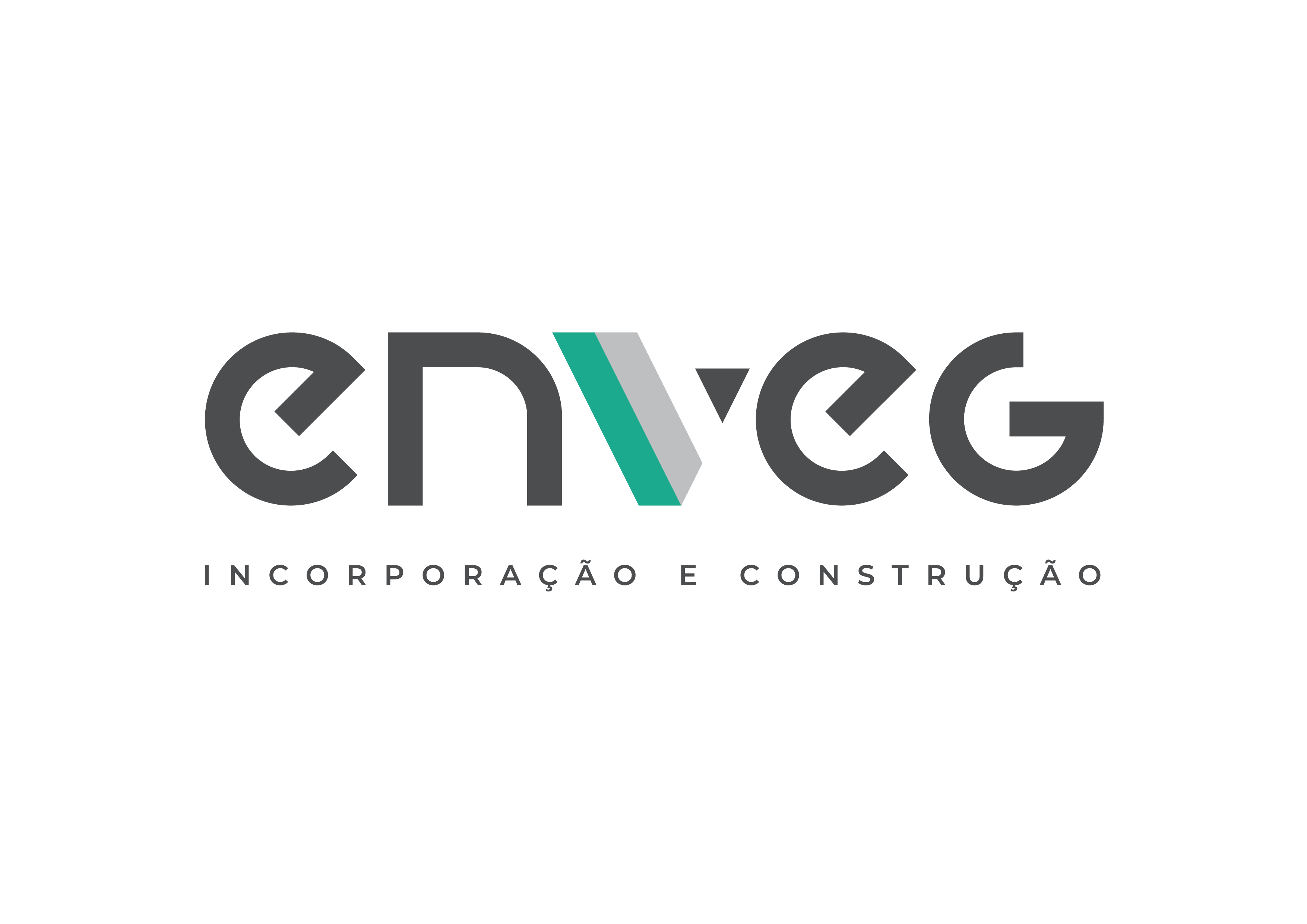 logo not found