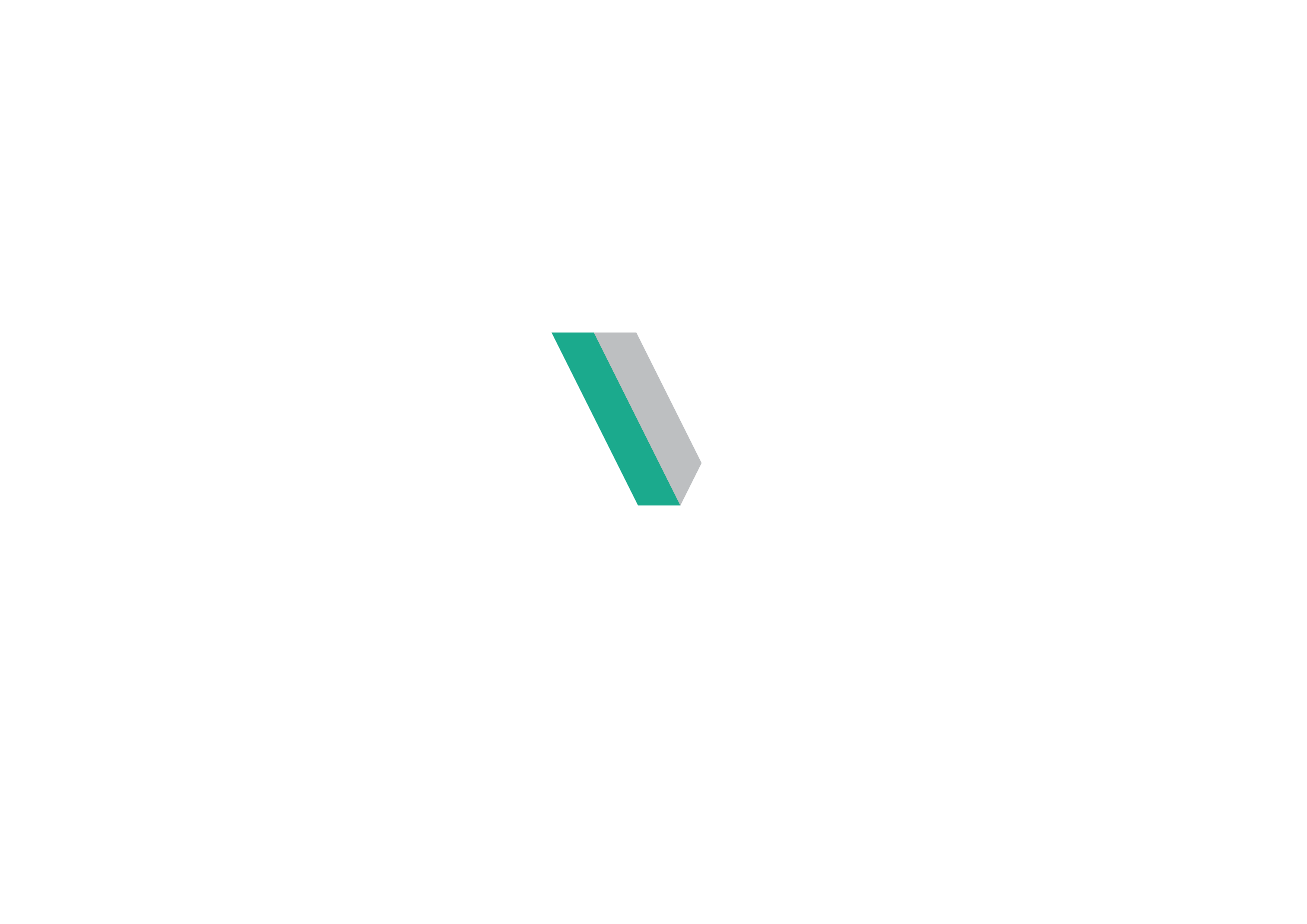logo not found
